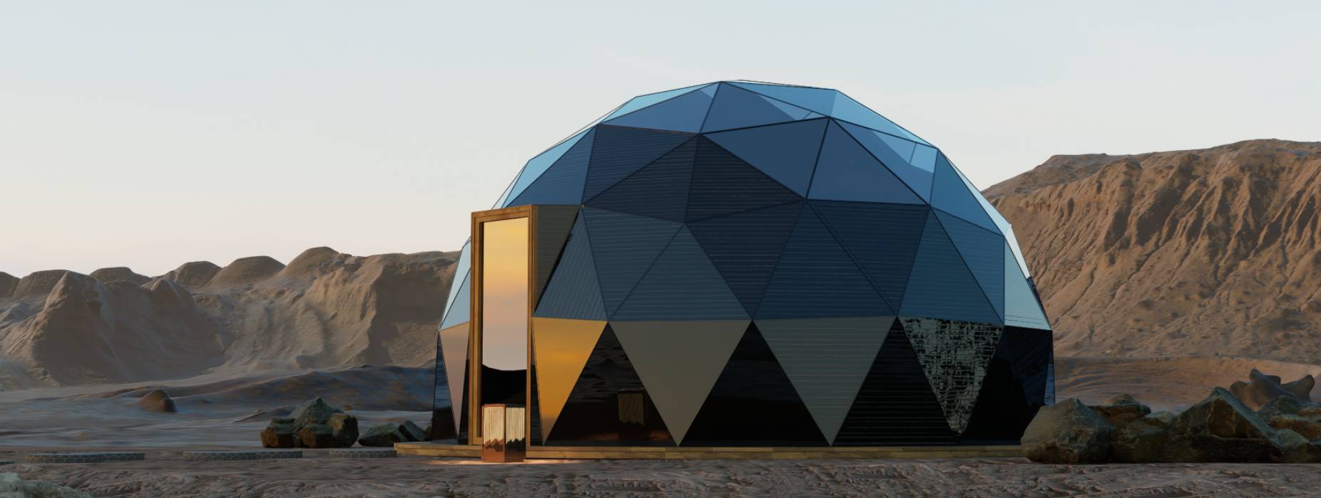 驻马店星空酒店帐篷